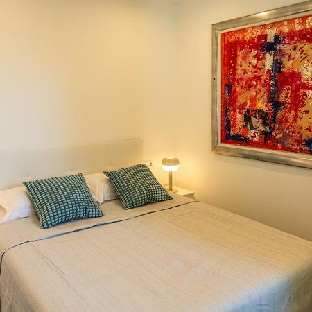 Casas 349H Alicante Centre Second Floor ภายนอก รูปภาพ