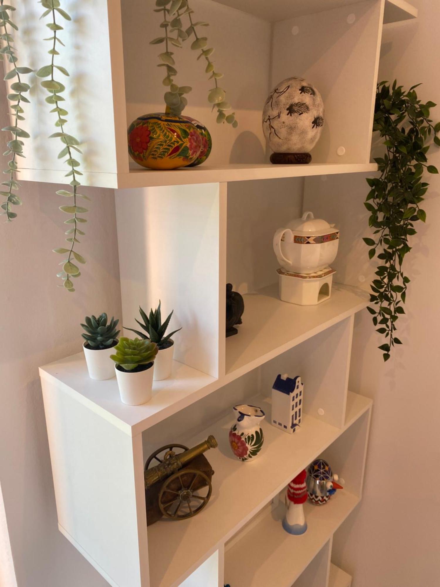 Casas 349H Alicante Centre Second Floor ภายนอก รูปภาพ