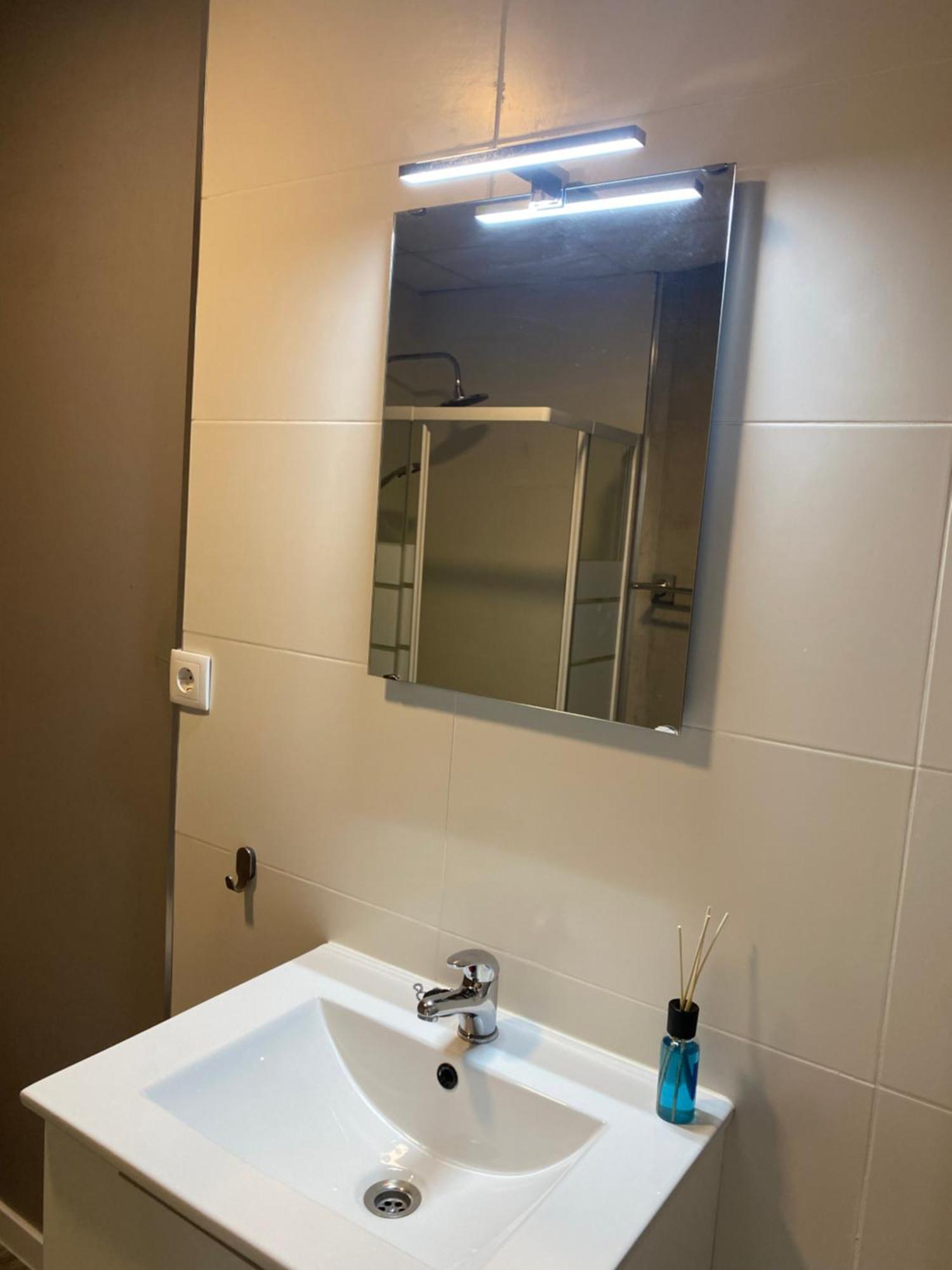 Casas 349H Alicante Centre Second Floor ภายนอก รูปภาพ